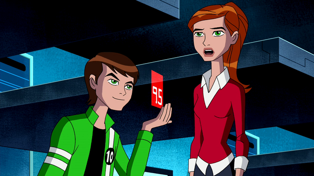 File:BT (487).png