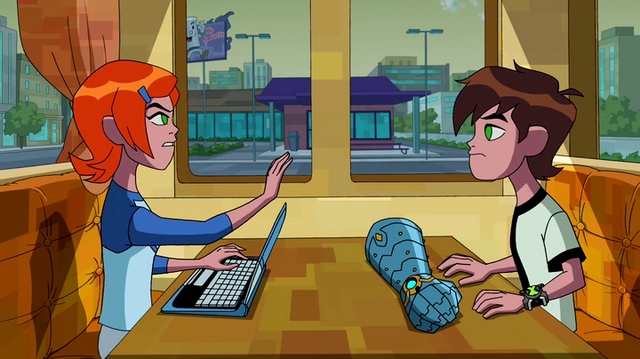 File:Ben10OVbenagain (259).png