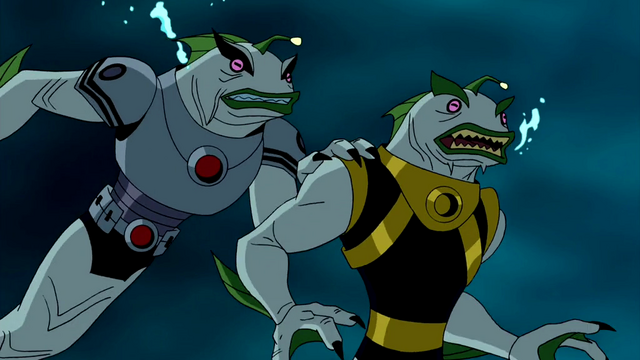 File:Deep (325).png