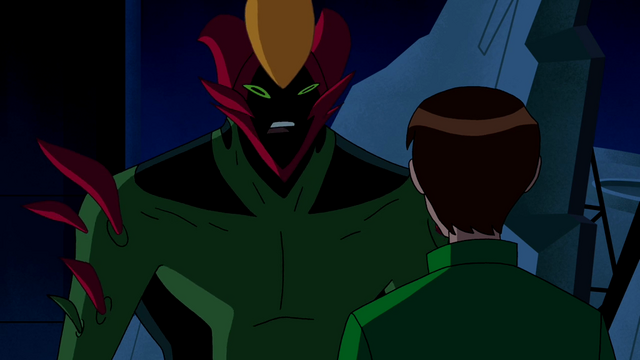 File:DoN (191).png