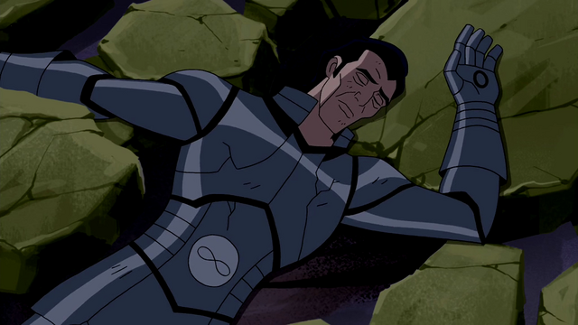 File:Duped (504).png