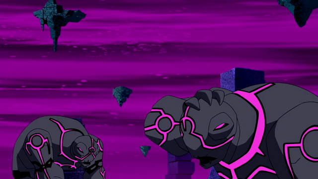 File:EoMF (398).png