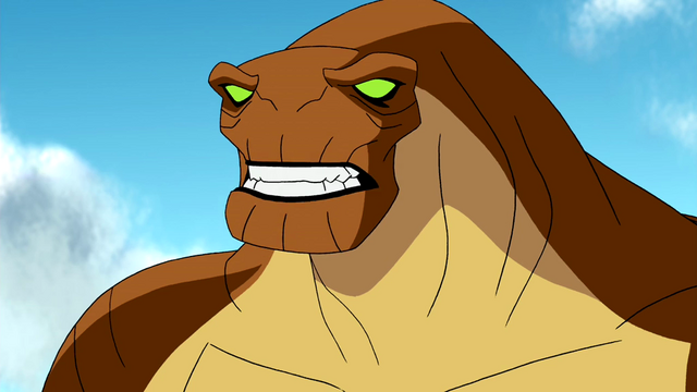 File:EotB (72).png