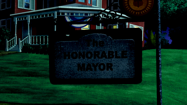File:FG (314).png