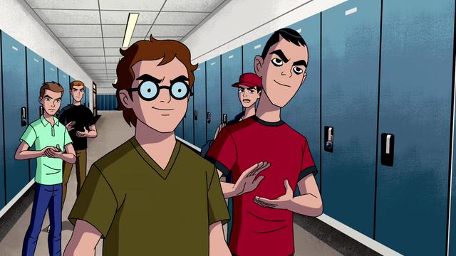 File:Fame (542).png