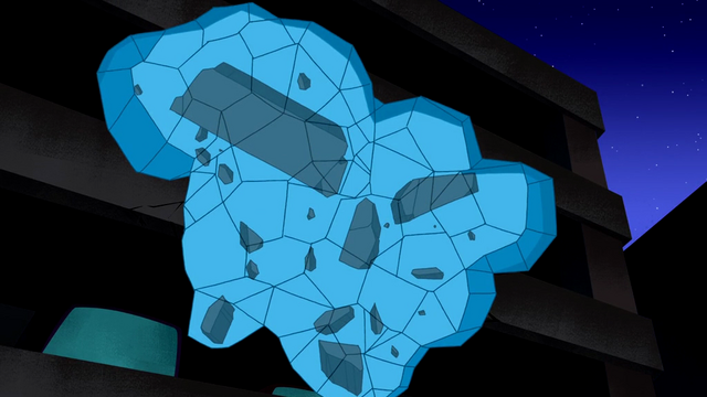 File:GfT (369).png