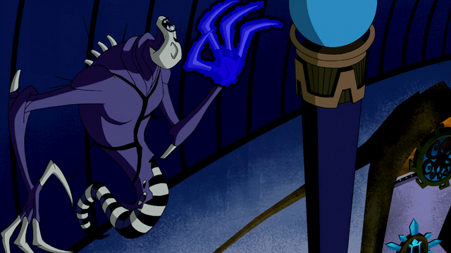 File:GhT (568).png