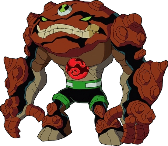File:Gravattack Pose.png