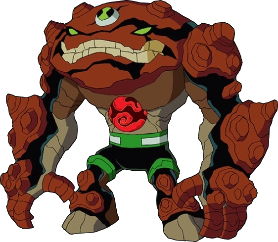 morphenomenal awesomeness ben 10 retrospective and list of aliens