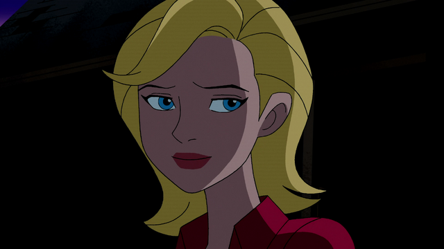 File:ICW (133).png