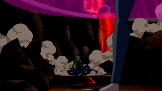 File:Inferno (519).png