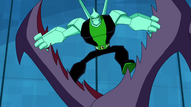 File:It Was Them (40).png