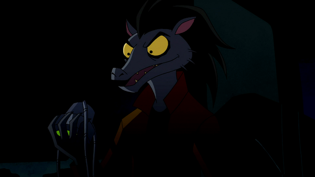 File:KBS (253).png