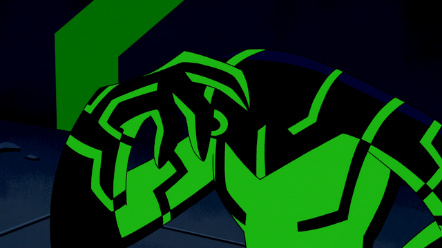 File:PPr (544).png