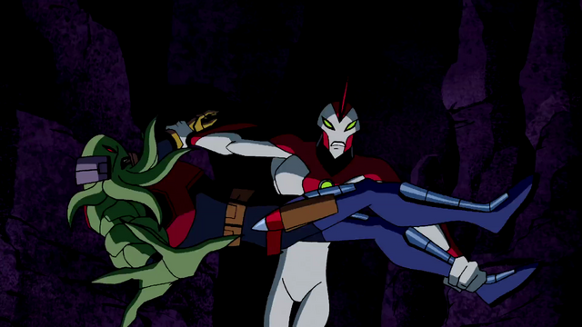 File:Primus (590).png