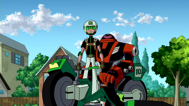 File:RoE (379).png