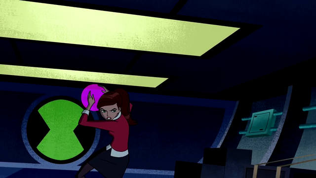 File:TBotE (243).png