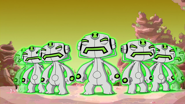 File:TT (148).png