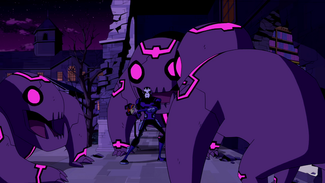 File:TTaC (594).png