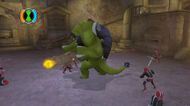 File:Ult Humugousaur missile.png