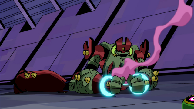 File:VMC (423).png