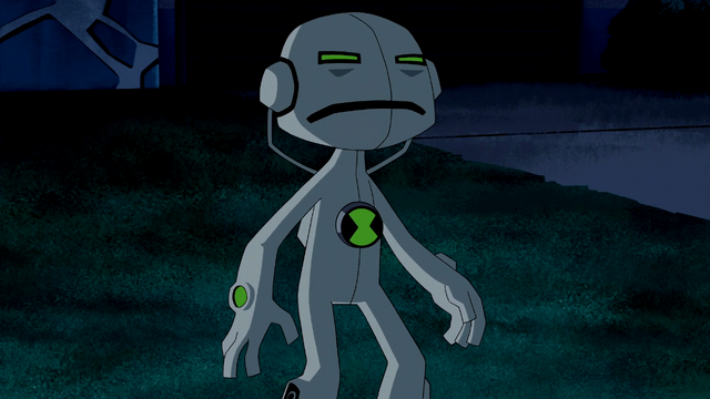 File:VV (97).png