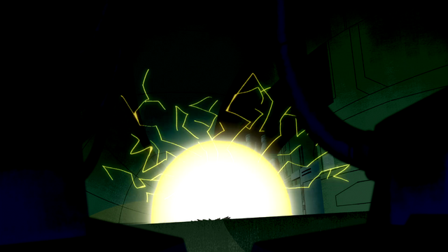 File:Vendetta (486).png