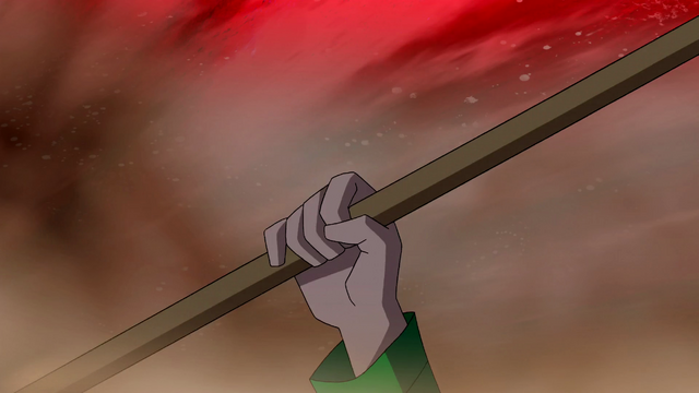 File:Voided (351).png