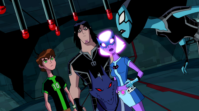 File:WXI2 (541).png