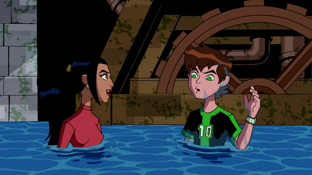 File:AABiL (531).png