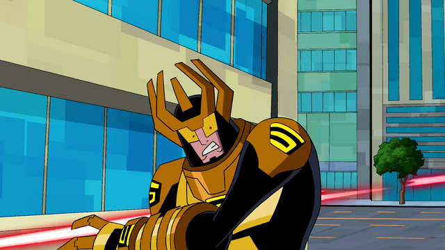 File:C5 (255).png