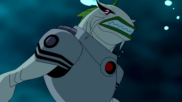File:Deep (220).png