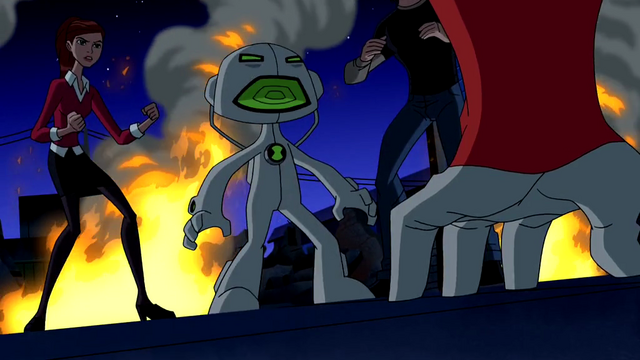 File:DoN (470).png