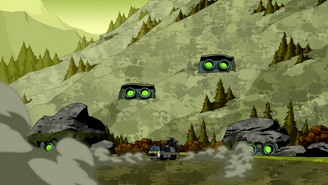 File:EvEnc (97).png