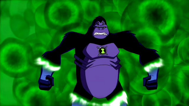 File:Fame (469).png