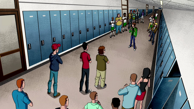 File:Fame (541).png