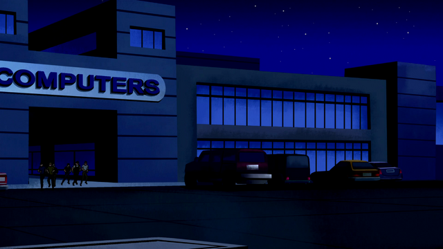 File:GCBC (272).png