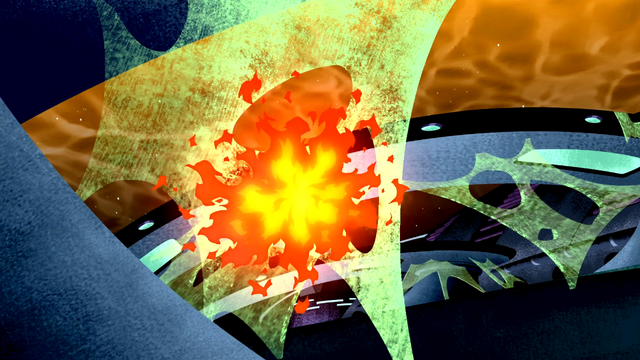 File:GhT (333).png