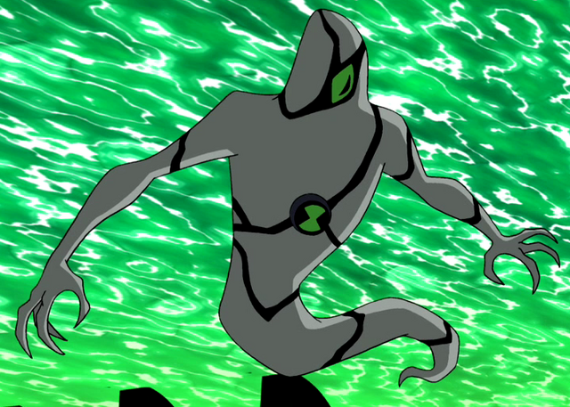 File:Ghostfreak in UA.png