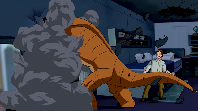 File:Grounded (302).png