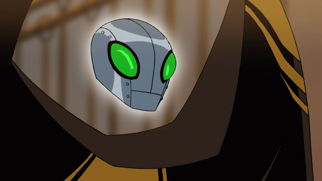 File:HU (297).png