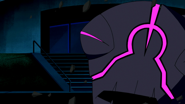 File:ICW (397).png