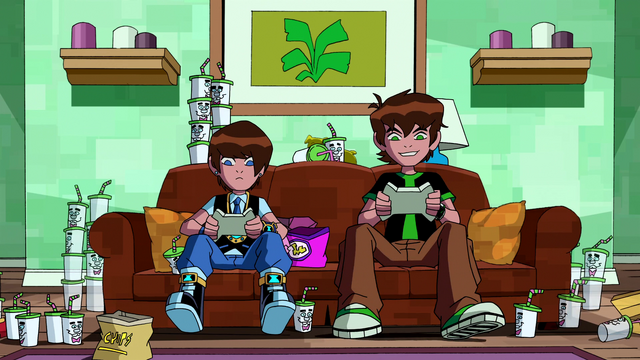 File:IMBW1 (23).png