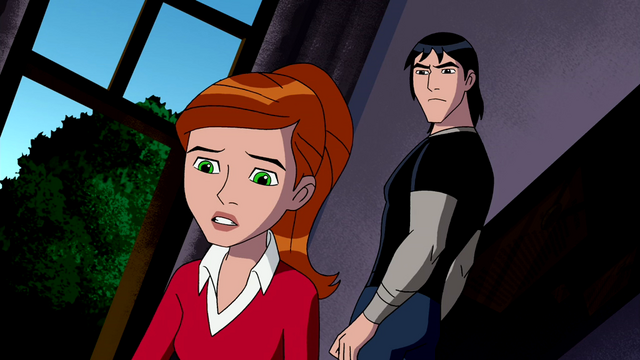 File:INEBG (176).png