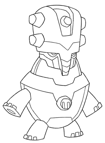 File:Incidental36sketch.png