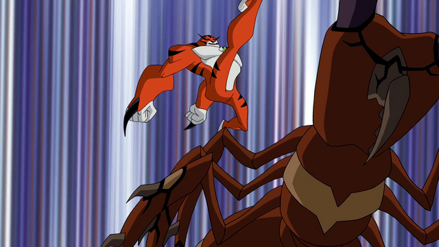 File:It Was Them (345).png