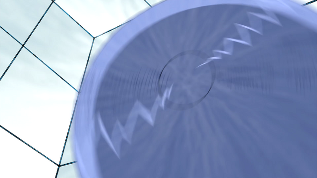 File:PH (224).png