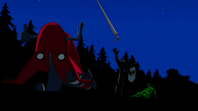 File:PP (165).png