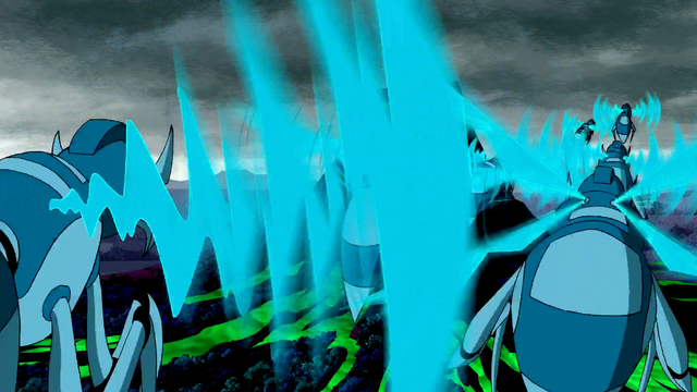File:Primus (193).png
