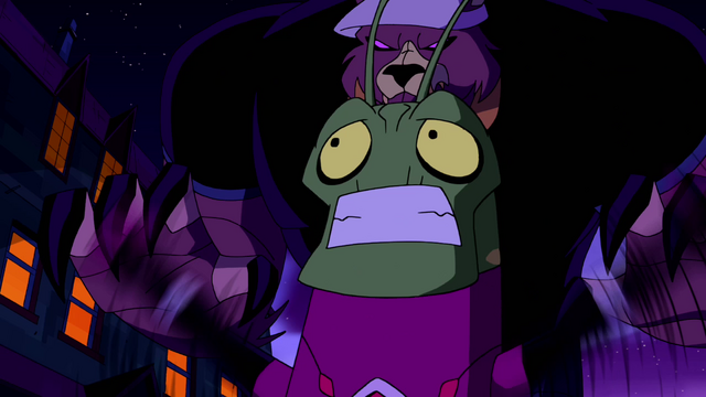 File:RMP (418).png